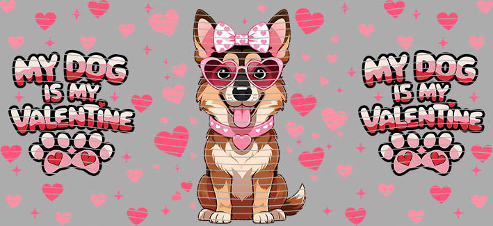 16oz Valentine-J8-527